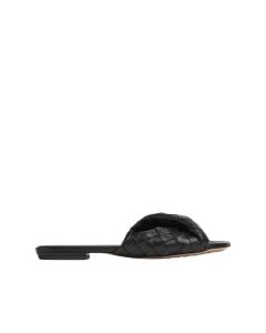 Bottega Veneta Blink Flat Mule