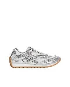 Bottega Veneta Orbit Sneaker