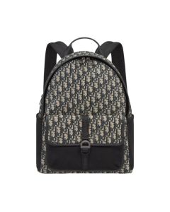 Dior 8 Backpack