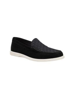 Dior Granville Loafer
