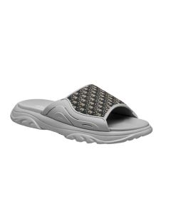 Dior H-Town Sandal