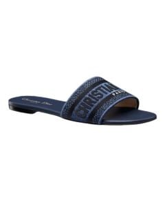 Dior Dway Slide