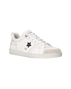 Dior Star Sneaker