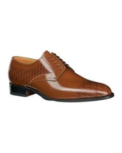 Dior Timeless Derby Shoe