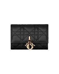 My Dior Glycine Wallet