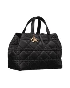 Large Dior Toujours Bag