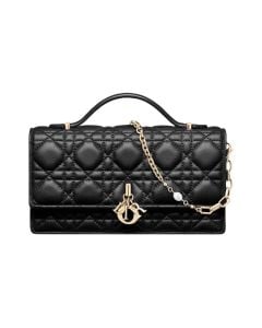 My Dior Mini Bag