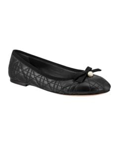 Dior Ballet Flat