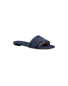 Dior Dway Slide
