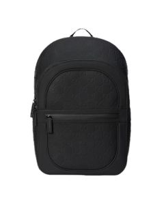 Gucci Small backpack
