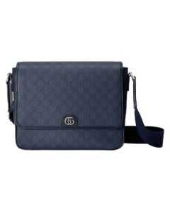 Gucci Ophidia medium messenger bag