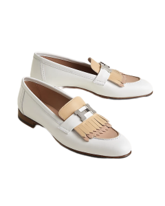 Hermès Royal loafer