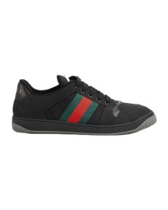 Gucci Men's GG Screener sneaker