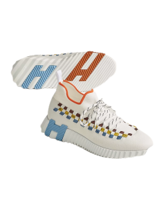 Hermès Flex slip-on sneaker