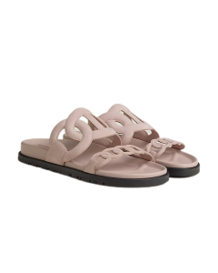 Hermès Extra sandal