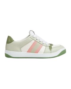 Gucci Women's Screener sneaker