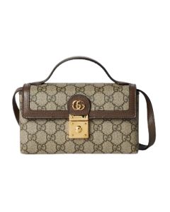 Gucci Ophidia mini bag