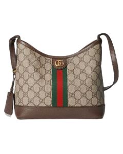 Gucci Ophidia small shoulder bag