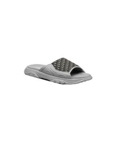 Dior H-Town Sandal
