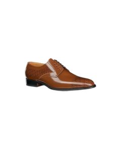 Dior Timeless Derby Shoe