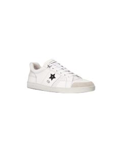 Dior Star Sneaker