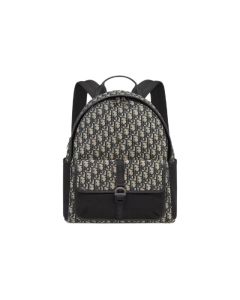 Dior 8 Backpack