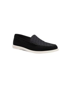 Dior Granville Loafer