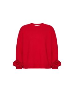 Valentino WOOL SWEATER