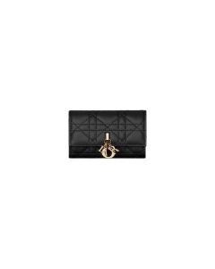 My Dior Glycine Wallet