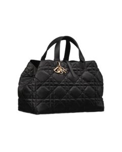 Large Dior Toujours Bag
