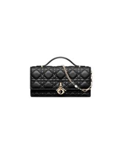 My Dior Mini Bag