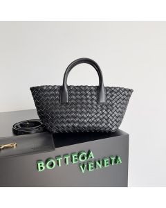 Bottega Veneta Mini Cabat