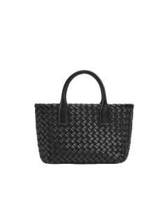 Bottega Veneta Mini Cabat