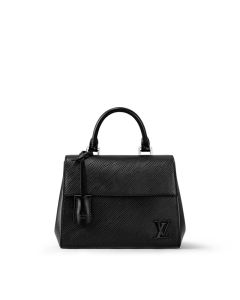 LV Cluny Mini