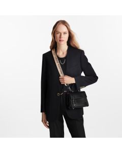 LV Cluny Mini