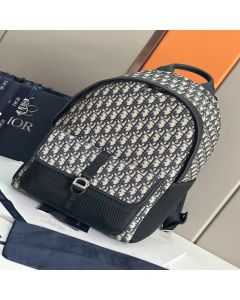 Dior 8 Backpack