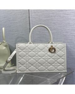 Medium Dior Book Tote