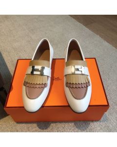 Hermès Royal loafer