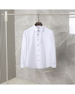 Dior Shirt with Snaps