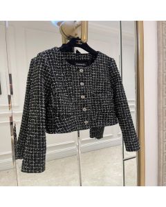 CHANEL Jacket