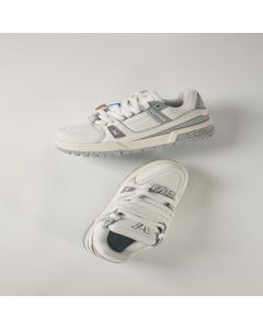 LV Trainer Maxi Sneaker
