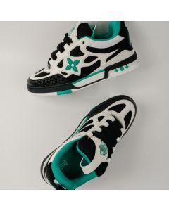LV Skate Sneaker