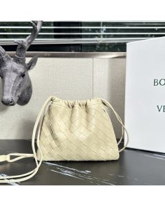 Bottega Veneta Small Dustbag