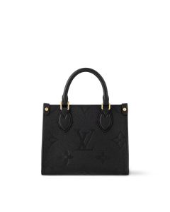 LV OnTheGo BB