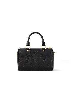 LV Nano Speedy