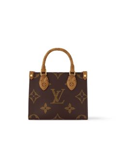 LV OnTheGo BB