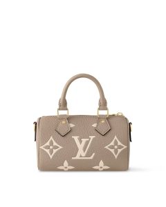 LV Nano Speedy