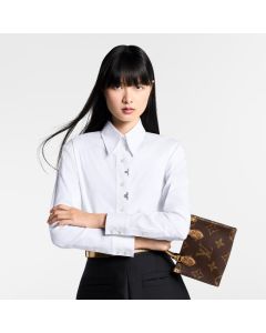 LV OnTheGo BB