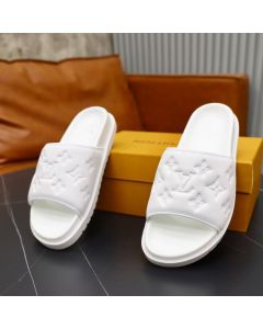 LV Miami Mule