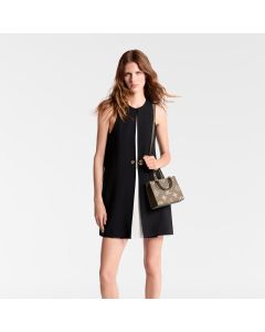 LV OnTheGo BB